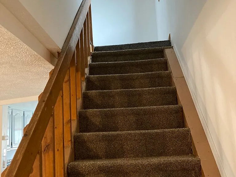 23 Dodge Pl — Photo 16