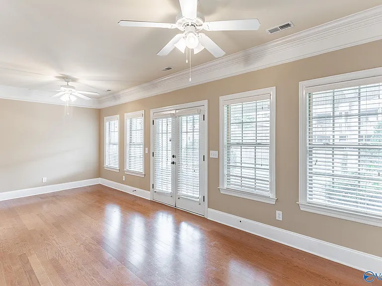 105 Blanca Dr — Photo 15