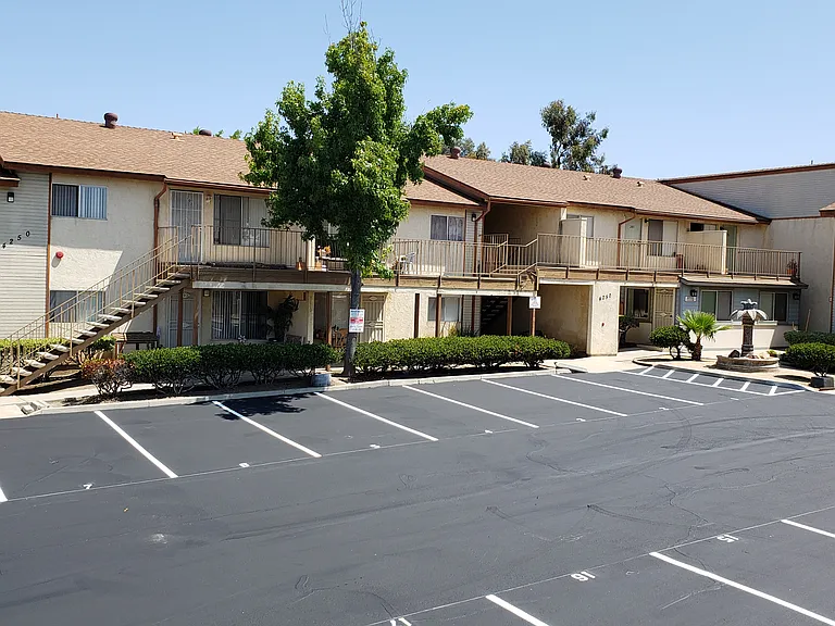 4250-107 Beyer Blvd — Photo 13