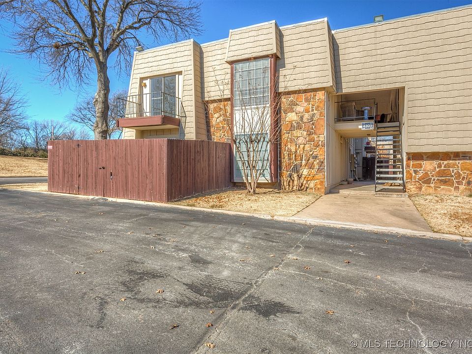 1st image of 4303 E 68th St Unit 628