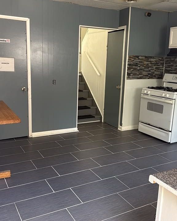 1st image of 7911 Dearborn Ave #7911