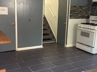7911 Dearborn Ave #7911, Cleveland, OH 44102