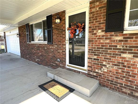 2nd image of 9218 Kipton Dr
