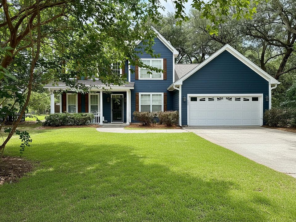 1st image of 195 Tupalo Dr