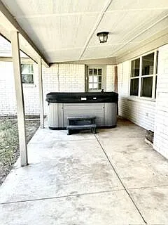 2810 Marmon Dr — Photo 20
