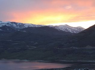 11532 N White Tail Ct, Hideout, UT 84036