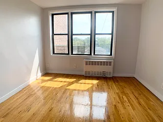 Rented by Premier One Realty LLC