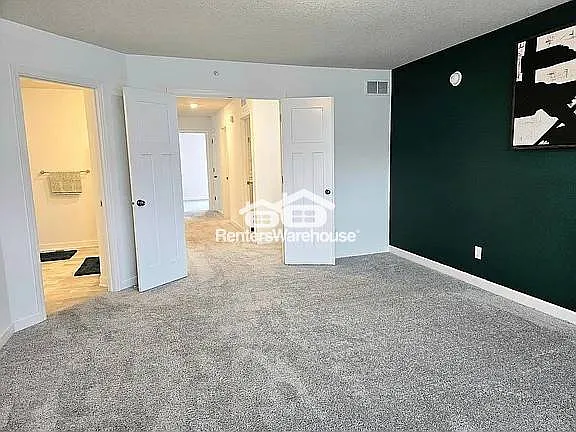3040 Basswood St #A — Photo 11