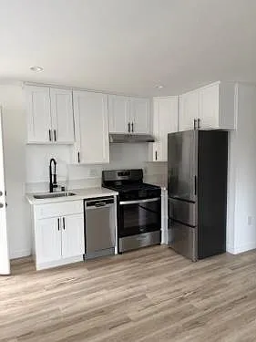1411 Mohawk St #1411 — Photo 2