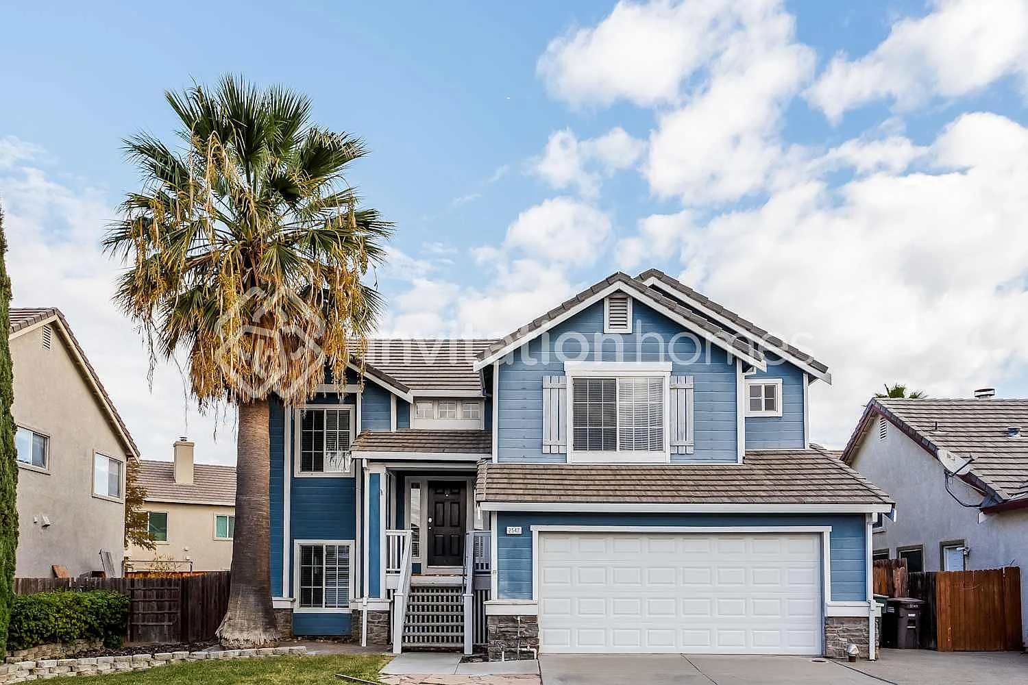 2547 Foghorn Way Discovery Bay, CA 94505 — Photo 1