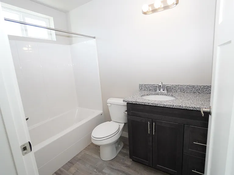 435 2nd Ave N #3 — Photo 10