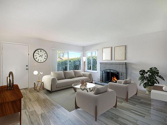 4th image of 4413 Point Degada