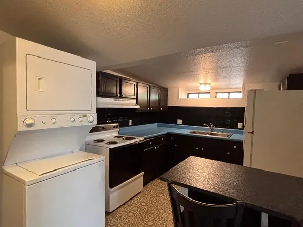 83 County Road 308 #B, Dumont, CO 80436