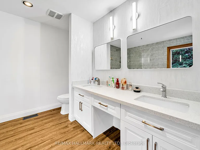 39 Sunnywood Cres — Photo 23