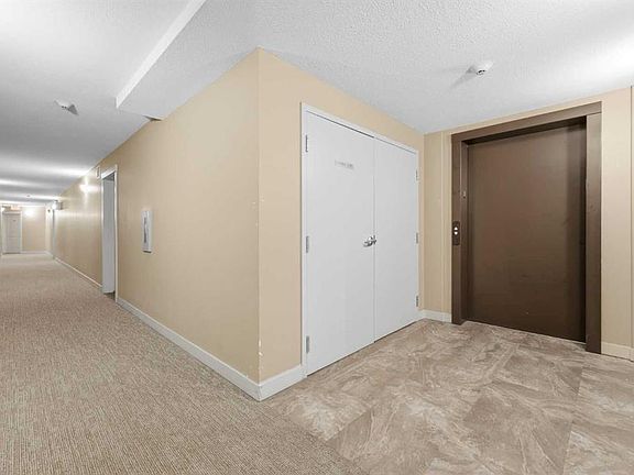 4th image of 15 N Saddlestone Way NE #301