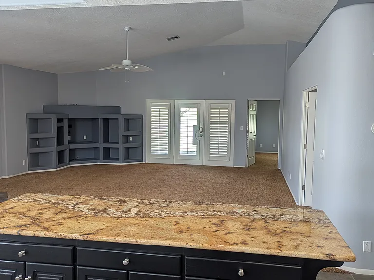419 Via Ventana Dr — Photo 15