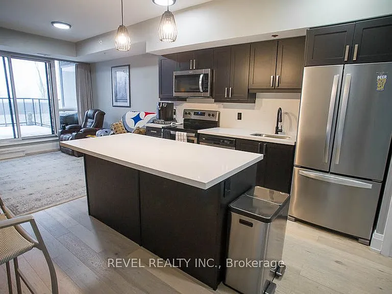 7711 Green Vista Gate #321 — Photo 9