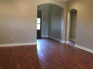 102 Bentgrass Dr, Lafayette, LA 70508