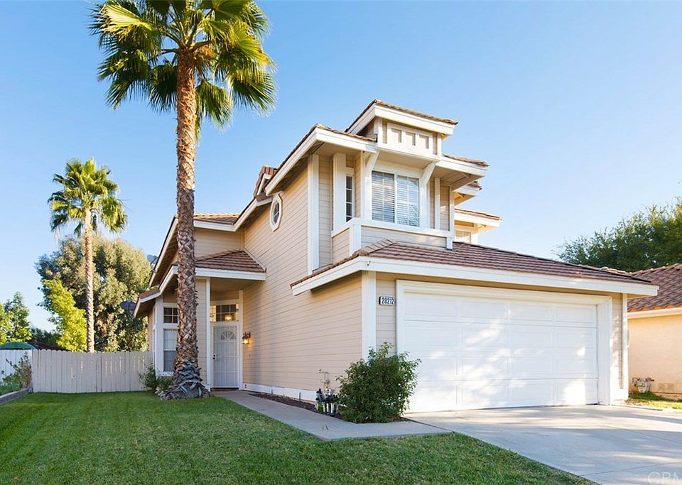 1st image of 28212 Inspiration Lake Dr