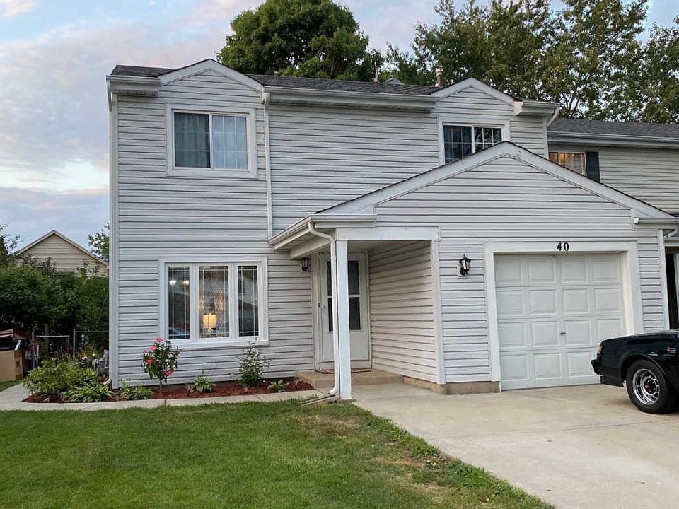 1st image of 40 Stonefield Dr