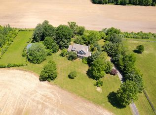 61 Herbert Rd, Trenton, NJ 08691