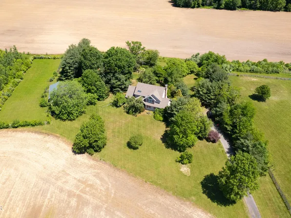 61 Herbert Road, Robbinsville, NJ 08691