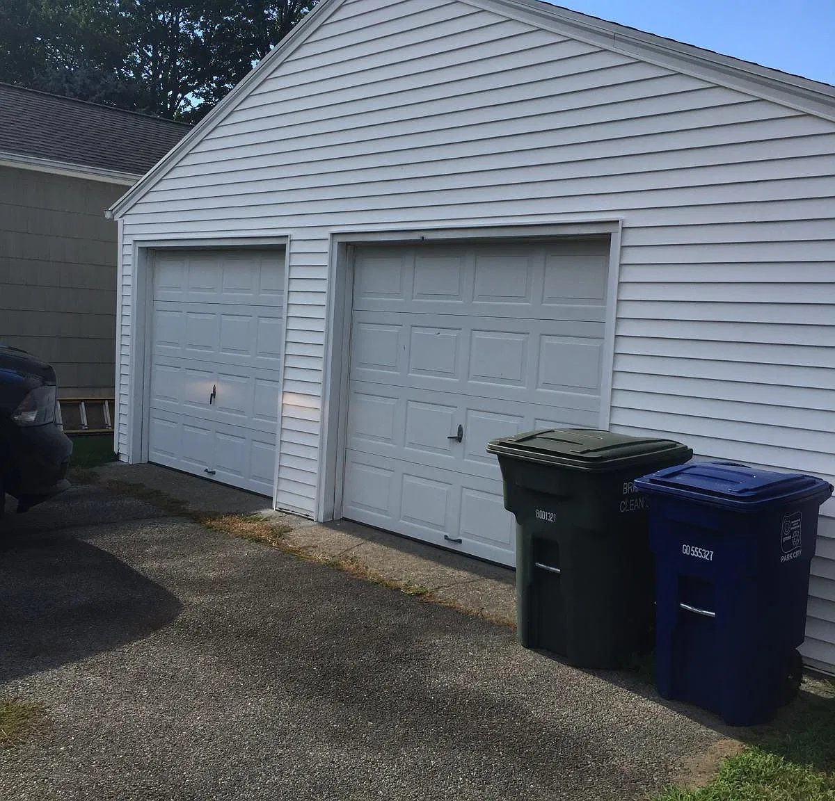 28 Jourmire Road — Photo 3