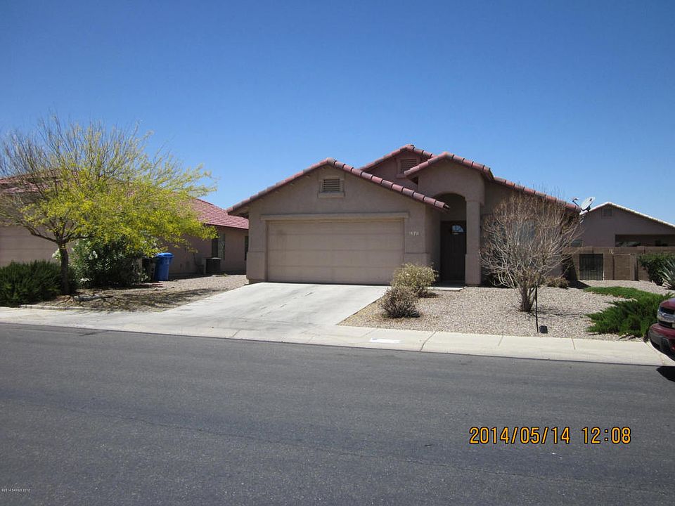 1st image of 1070 San Simeon Dr