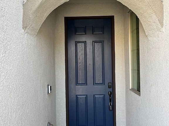 2nd image of 1614 W Sedona Ave
