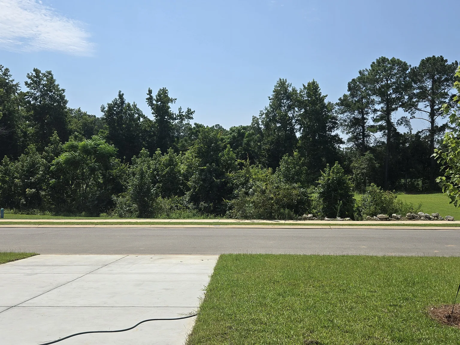 4 bed, 1666 sqft, $1,900 — Photo 4