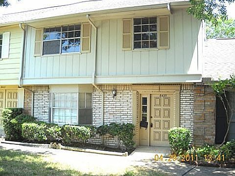 1st image of 6439 Creekbend Dr #142