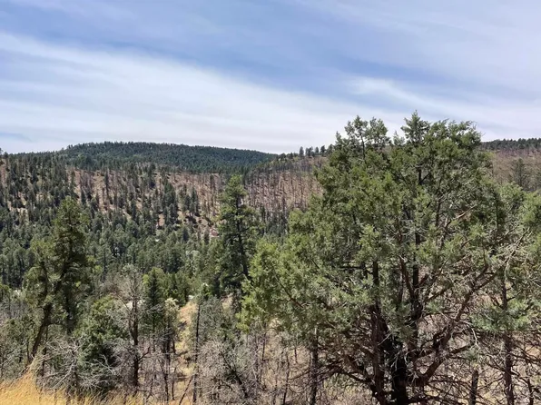 172 Whirlaway Dr, Ruidoso, NM 88345
