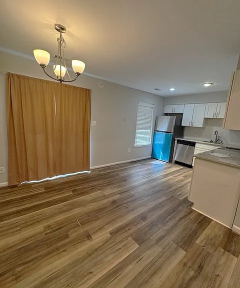 1786 Forest Park Dr — Photo 6