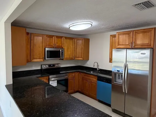 4081 NW 35th Ave, Fort Lauderdale, FL 33309