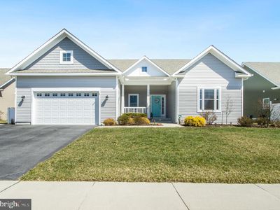 31217 Anchor Watch Loop, Dagsboro, DE, 19939