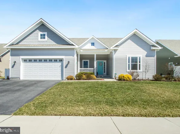 31217 Anchor Watch Loop, Dagsboro, DE 19939