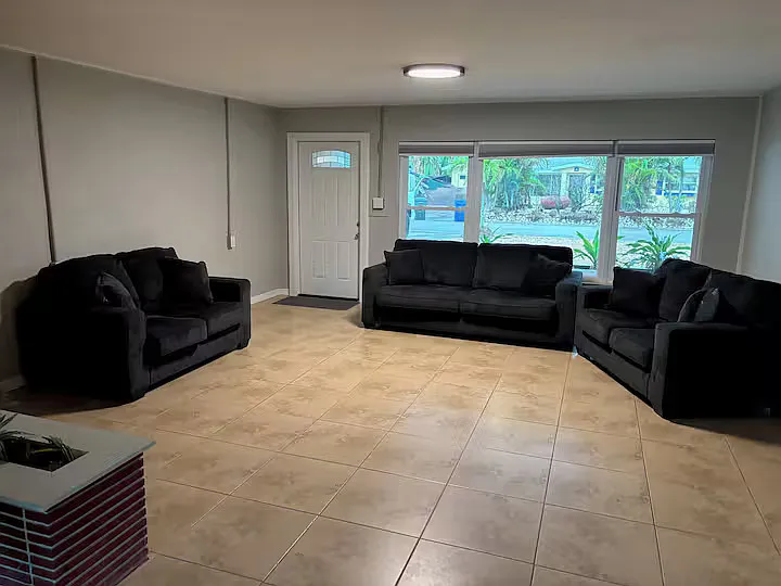 324 Avenida Madera — Photo 5