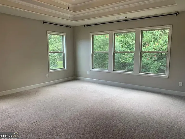 459 Braemore Mill Dr — Photo 7