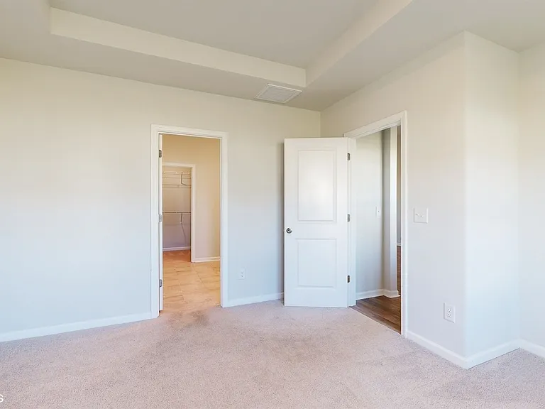 163 Barwick Dr NW — Photo 13