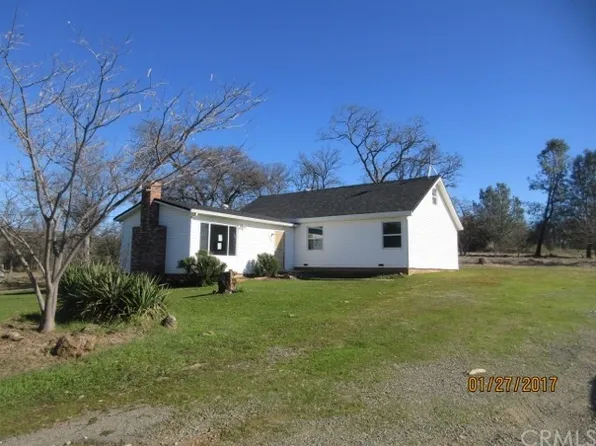203 Tennessee Ln, Bangor, CA 95914