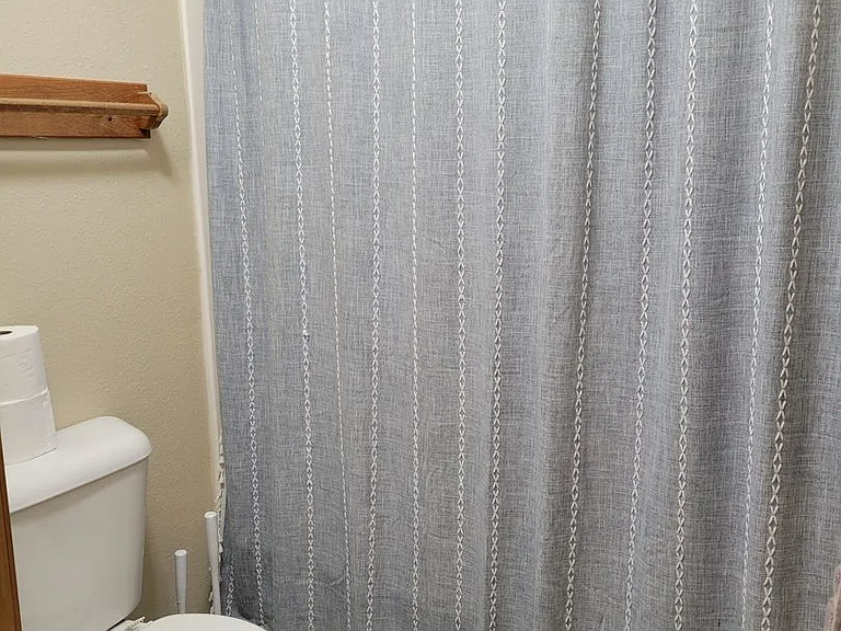 113 W Vine St — Photo 13