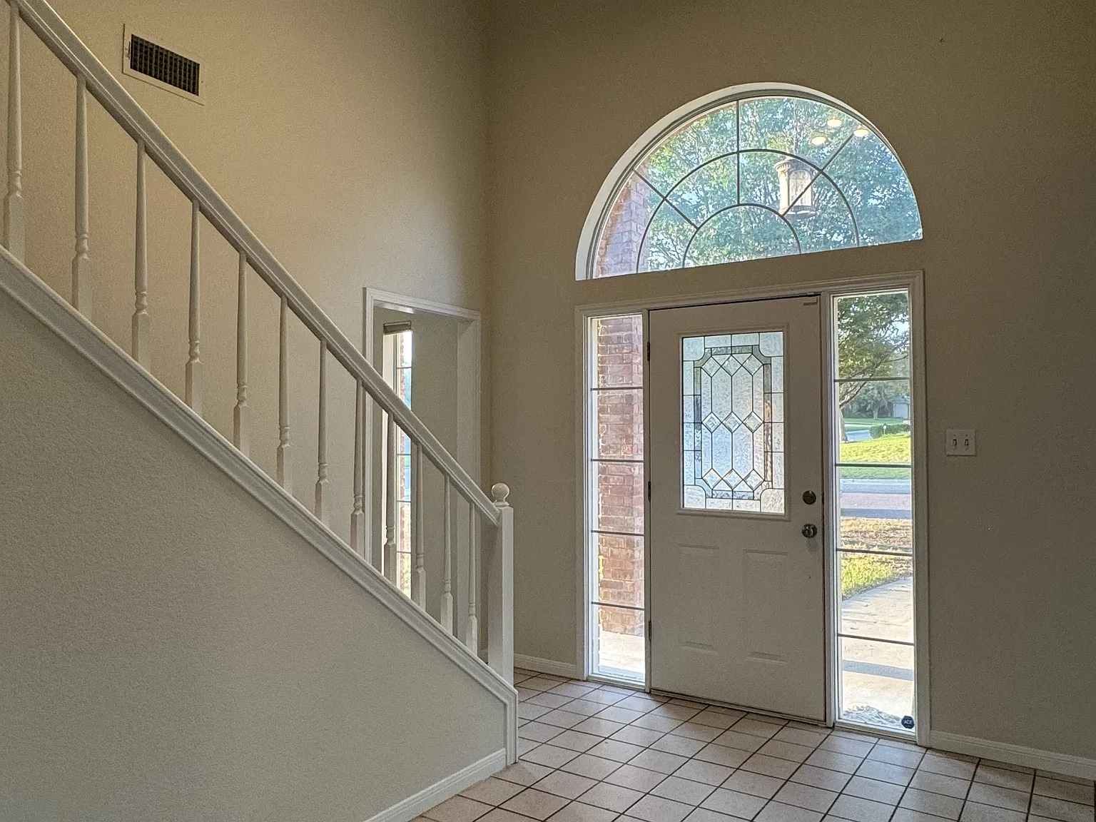 1515 Mountain Laurel Drive - 1 — Photo 3