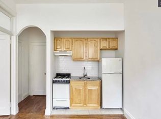 453 W 56th St APT 3A, New York, NY 10019