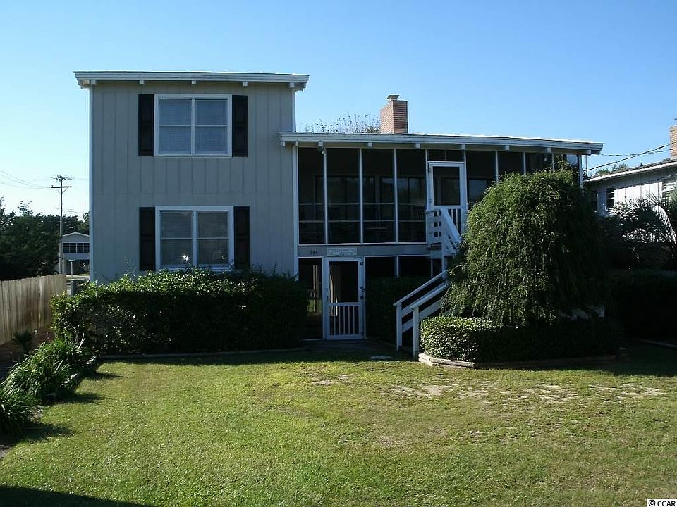 1st image of 344 Norris Dr