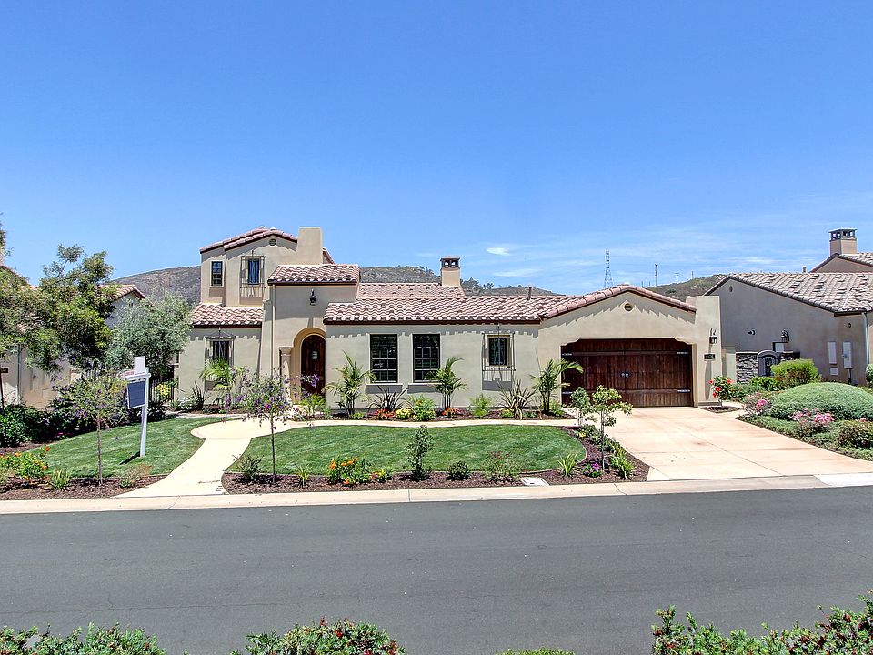 1st image of 8676 Herrington Way