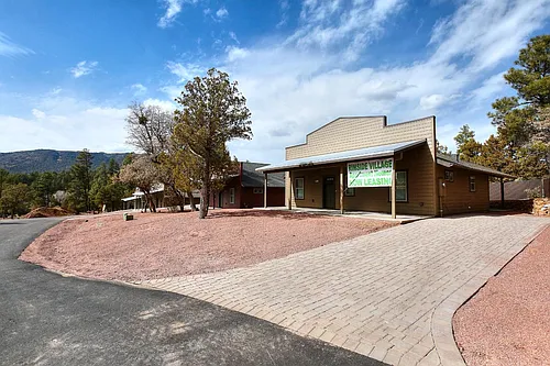 5790 W Dally Ln Photo 1
