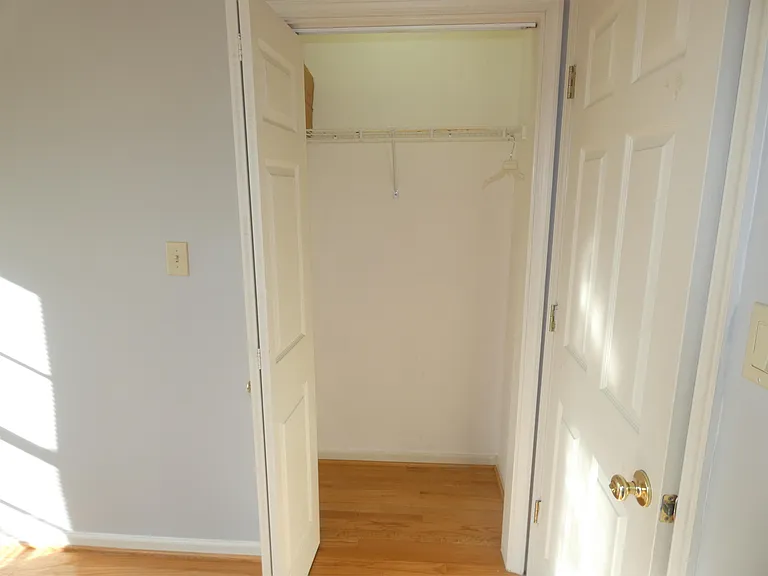 2623 Van Buren St #A — Photo 28