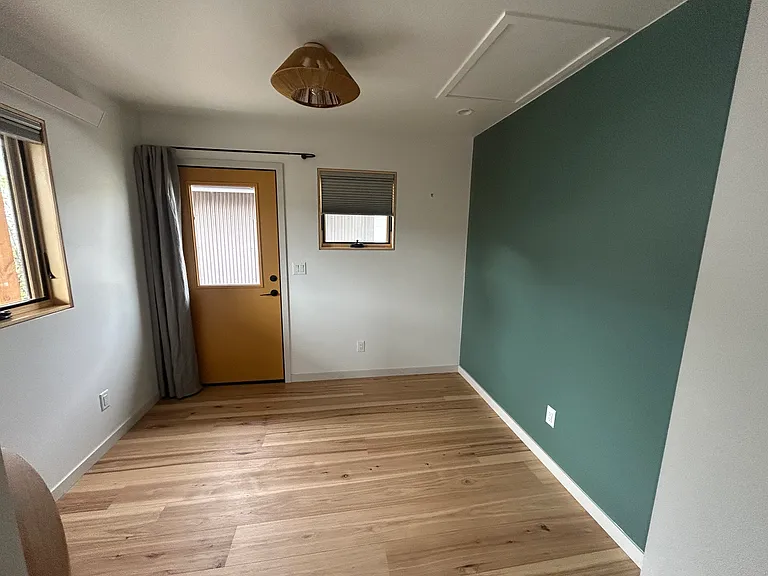 118 Missouri Ave — Photo 7