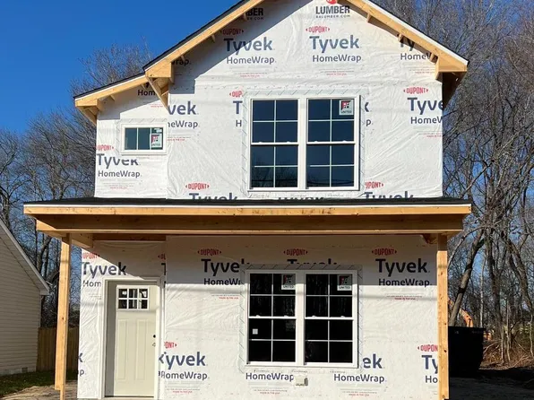 123 East St, Harrington, DE 19952