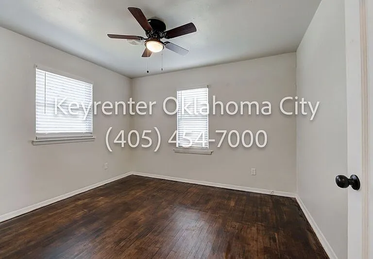4913 N Willow Ave #4913 — Photo 17
